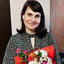 Светлана, 43 года