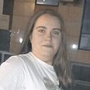 Анна, 24 года