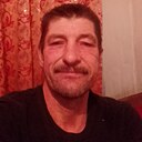 Василий, 49 лет