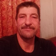 Фотография мужчины Василий, 48 лет из г. Боград