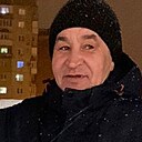 Башкир, 52 года