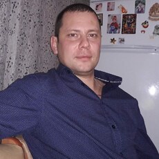 Фотография мужчины Алексей, 41 год из г. Реутов