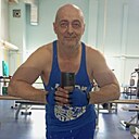 Кирилл, 50 лет