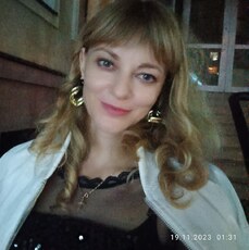 Фотография девушки Елена, 40 лет из г. Таганрог