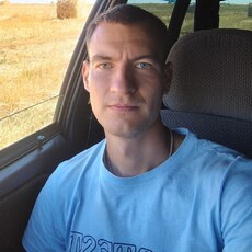Фотография мужчины Владислав, 28 лет из г. Сарапул