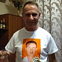Юрий, 60 лет