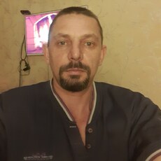 Фотография мужчины Александр, 46 лет из г. Киселевск