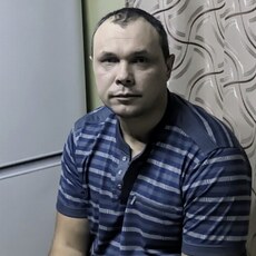 Фотография мужчины Александр, 37 лет из г. Волчиха