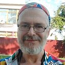 Константин, 56 лет