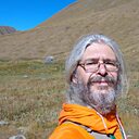 Константин, 56 лет