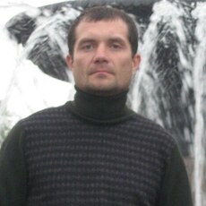 Фотография мужчины Денис, 43 года из г. Донецк (Ростовская Обл.)