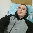 Вадим, 26 лет