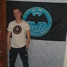 Фотография мужчины Дмитрий, 33 года из г. Новопавловск