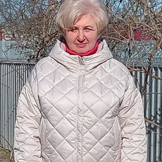 Фотография девушки Анна, 51 год из г. Горзов-Виелкопольски