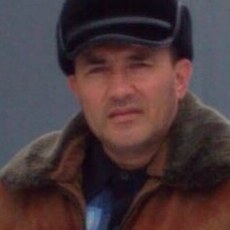 Фотография мужчины Мухтар, 50 лет из г. Медногорск