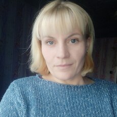 Фотография девушки Ирина, 31 год из г. Каховка