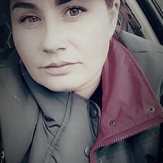 Фотография девушки Оленька, 42 года из г. Темиртау