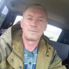 Фотография мужчины Александр, 51 год из г. Пермь