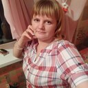 Анастасия, 31 год