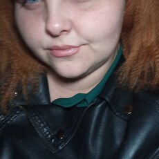 Фотография девушки Анна, 32 года из г. Алексеевка (Белгородская Обл)