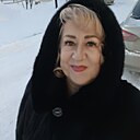 Елена, 56 лет