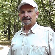 Фотография мужчины Сергей, 68 лет из г. Ессентуки