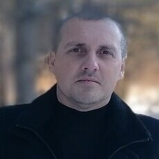 Фотография мужчины Иван, 39 лет из г. Шахты