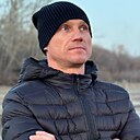 Валерий, 42 года