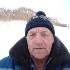 Фотография мужчины Александр, 59 лет из г. Димитровград
