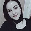 Людмила, 23 года