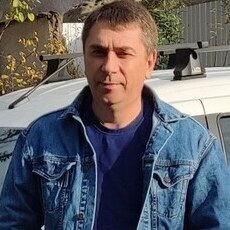 Фотография мужчины Руслан, 44 года из г. Прохладный