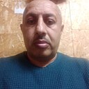 Bashir Masimov, 52 года