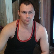 Фотография мужчины Виктор, 38 лет из г. Степногорск