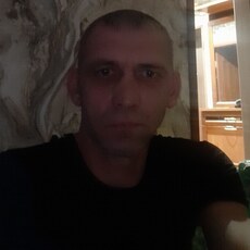 Фотография мужчины Владимир, 45 лет из г. Богородск