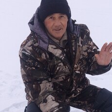 Фотография мужчины Алекс, 58 лет из г. Саранск