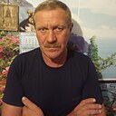 Анатолий, 59 лет