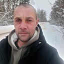 Андрей, 43 года