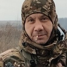 Фотография мужчины Валера, 45 лет из г. Санкт-Петербург