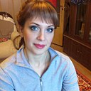 Елена, 53 года