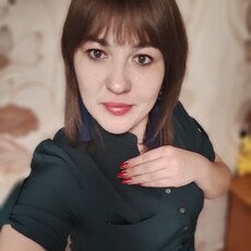 Фотография девушки Ольга, 32 года из г. Ленинск-Кузнецкий