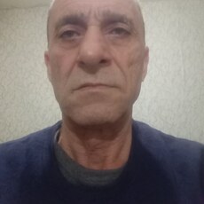 Фотография мужчины Гасан, 53 года из г. Лесосибирск