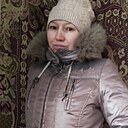 Оксана, 41 год