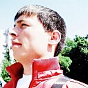 Valiyev, 33 года