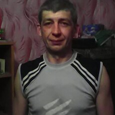 Фотография мужчины Анатолий, 51 год из г. Заринск