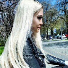 Фотография девушки Елена, 24 года из г. Тернополь