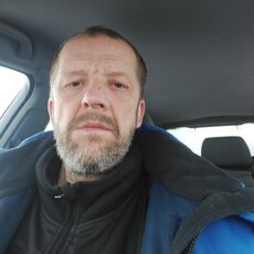 Фотография мужчины Геннадий, 47 лет из г. Мосты