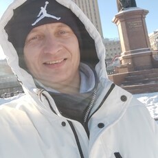 Фотография мужчины Виталий, 33 года из г. Ярославль