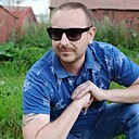 Андрей, 33 года