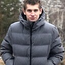 Кирилл, 36 лет