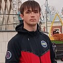Andrey, 26 лет